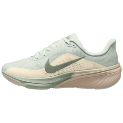 NIKE Pegasus 42 Laufschuhe Kinder