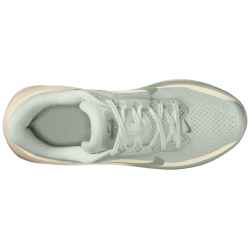 NIKE Pegasus 42 Laufschuhe Kinder