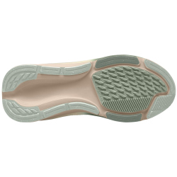 NIKE Pegasus 42 Laufschuhe Kinder