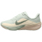 NIKE Pegasus 42 Laufschuhe Kinder