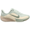 NIKE Pegasus 42 Laufschuhe Kinder