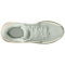 NIKE Pegasus 42 Laufschuhe Kinder