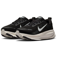 NIKE Vomero 18 Laufschuhe Damen
