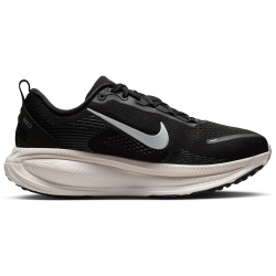 NIKE Vomero 18 Laufschuhe Damen