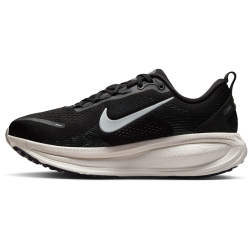 NIKE Vomero 18 Laufschuhe Damen