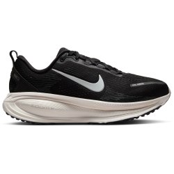 NIKE Vomero 18 Laufschuhe Damen
