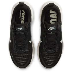 NIKE Vomero 18 Laufschuhe Damen