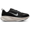 NIKE Vomero 18 Laufschuhe Damen