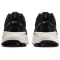 NIKE Vomero 18 Laufschuhe Damen
