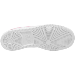 NIKE Court Vision Low Sneaker Damen