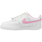 NIKE Court Vision Low Sneaker Damen