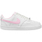 NIKE Court Vision Low Sneaker Damen