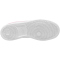 NIKE Court Vision Low Sneaker Damen