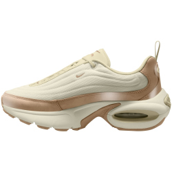 NIKE Air Max Portal Special Edition Sneaker Damen