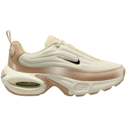 NIKE Air Max Portal Special Edition Sneaker Damen