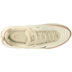NIKE Air Max Portal Special Edition Sneaker Damen