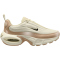 NIKE Air Max Portal Special Edition Sneaker Damen