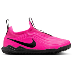NIKE Jr. Tiempo Maestro Club TF Multinocken-Fußballschuhe Kinder