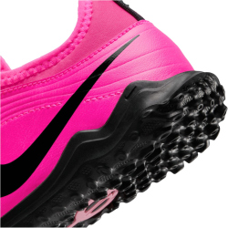 NIKE Jr. Tiempo Maestro Club TF Multinocken-Fußballschuhe Kinder