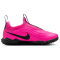 NIKE Jr. Tiempo Maestro Club TF Multinocken-Fußballschuhe Kinder