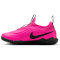 NIKE Jr. Tiempo Maestro Club TF Multinocken-Fußballschuhe Kinder