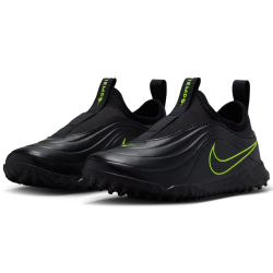 NIKE Jr. Tiempo Maestro Club TF Multinocken-Fußballschuhe Kinder