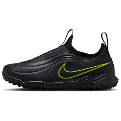 NIKE Jr. Tiempo Maestro Club TF Multinocken-Fußballschuhe Kinder