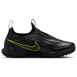 NIKE Jr. Tiempo Maestro Club TF Multinocken-Fußballschuhe Kinder