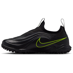 NIKE Jr. Tiempo Maestro Club TF Multinocken-Fußballschuhe Kinder