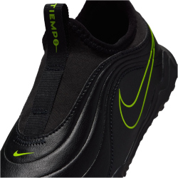 NIKE Jr. Tiempo Maestro Club TF Multinocken-Fußballschuhe Kinder