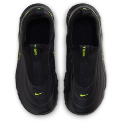 NIKE Jr. Tiempo Maestro Club TF Multinocken-Fußballschuhe Kinder