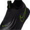 NIKE Jr. Tiempo Maestro Club TF Multinocken-Fußballschuhe Kinder