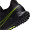 NIKE Jr. Tiempo Maestro Club TF Multinocken-Fußballschuhe Kinder