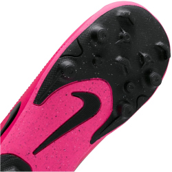 NIKE Jr. Tiempo Maestro Club FG/MG Fußballschuhe Kinder