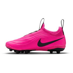 NIKE Jr. Tiempo Maestro Club FG/MG Fußballschuhe Kinder