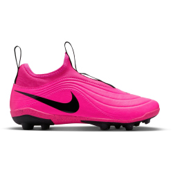 NIKE Jr. Tiempo Maestro Club FG/MG Fußballschuhe Kinder