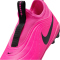 NIKE Jr. Tiempo Maestro Club FG/MG Fußballschuhe Kinder