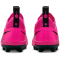 NIKE Jr. Tiempo Maestro Club FG/MG Fußballschuhe Kinder