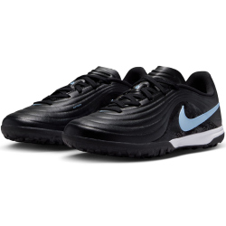 NIKE Jr. Tiempo Maestro Academy TF Multinocken-Fußballschuhe Kinder
