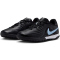 NIKE Jr. Tiempo Maestro Academy TF Multinocken-Fußballschuhe Kinder