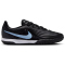 NIKE Jr. Tiempo Maestro Academy TF Multinocken-Fußballschuhe Kinder
