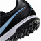 NIKE Jr. Tiempo Maestro Academy TF Multinocken-Fußballschuhe Kinder