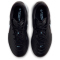 NIKE Jr. Tiempo Maestro Academy TF Multinocken-Fußballschuhe Kinder