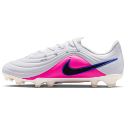 NIKE Jr. Tiempo Maestro Academy FG/MG Fußballschuhe Kinder
