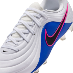 NIKE Jr. Tiempo Maestro Academy FG/MG Fußballschuhe Kinder