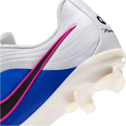 NIKE Jr. Tiempo Maestro Academy FG/MG Fußballschuhe Kinder