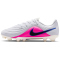 NIKE Jr. Tiempo Maestro Academy FG/MG Fußballschuhe Kinder
