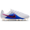 NIKE Jr. Tiempo Maestro Academy FG/MG Fußballschuhe Kinder