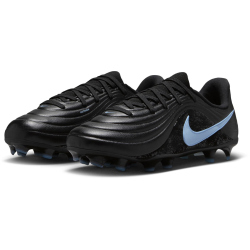 NIKE Jr. Tiempo Maestro Academy FG/MG Fußballschuhe Kinder