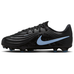 NIKE Jr. Tiempo Maestro Academy FG/MG Fußballschuhe Kinder